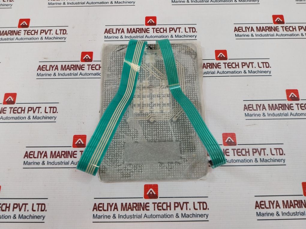 Agis Programming Gas Detection