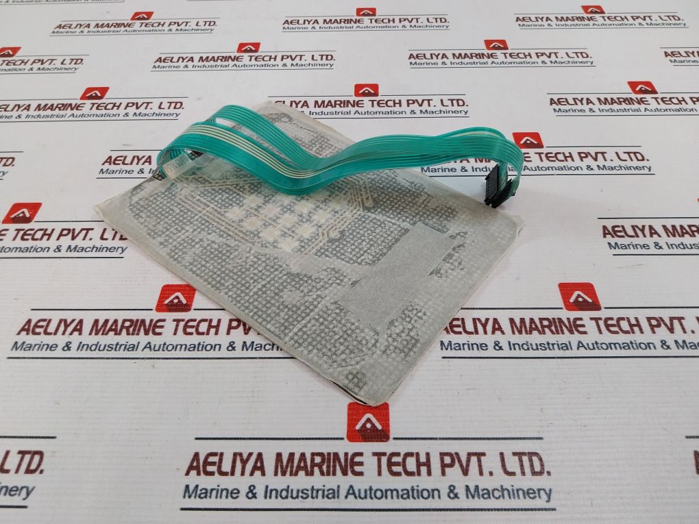 Agis Programming Gas Detection