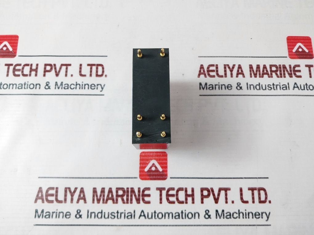 Agm Electronics Ta 4034-15