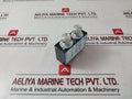 Agm Electronics Ta 4034-15