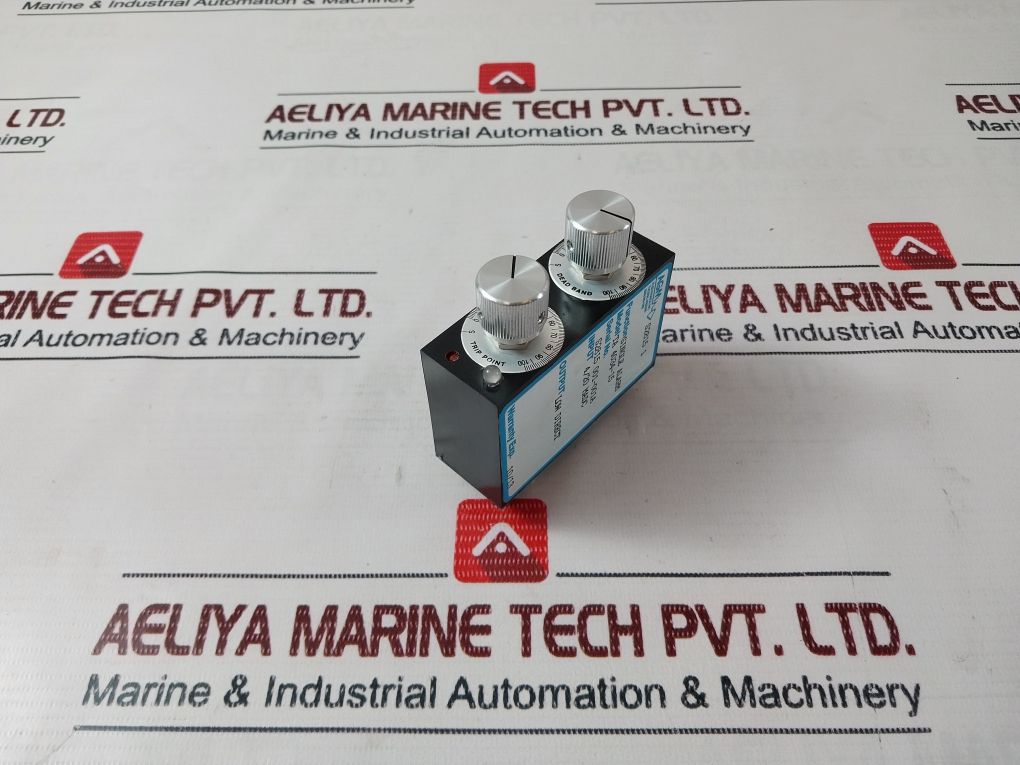 Agm Electronics Ta 4034-15