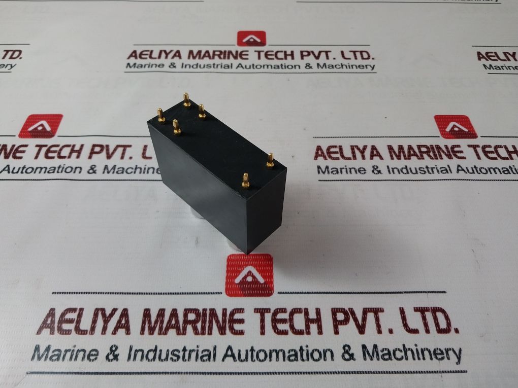 Agm Electronics Ta 4034-15