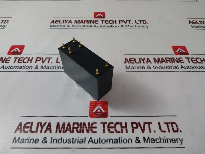 Agm Electronics Ta 4034-15