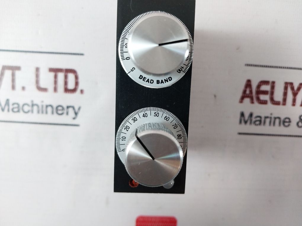Agm Electronics Ta 4034-15