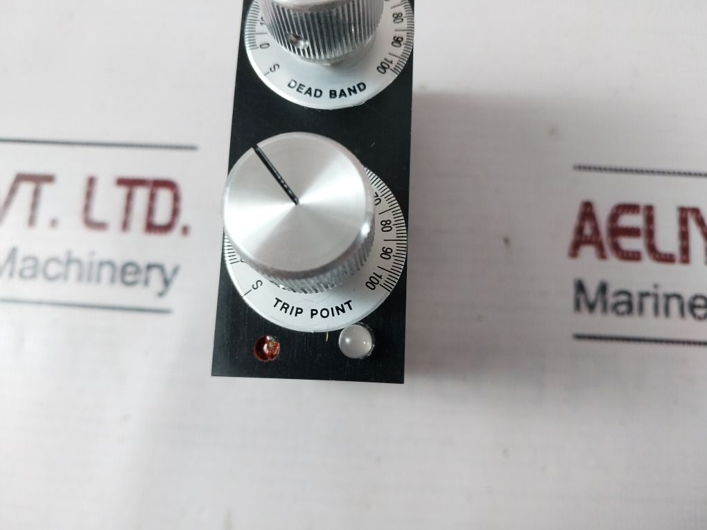 Agm Electronics Ta 4034-15