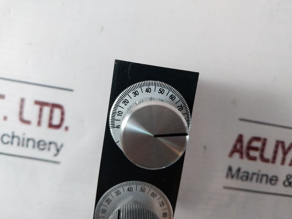 Agm Electronics Ta 4034-15