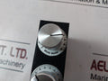 Agm Electronics Ta 4034-15