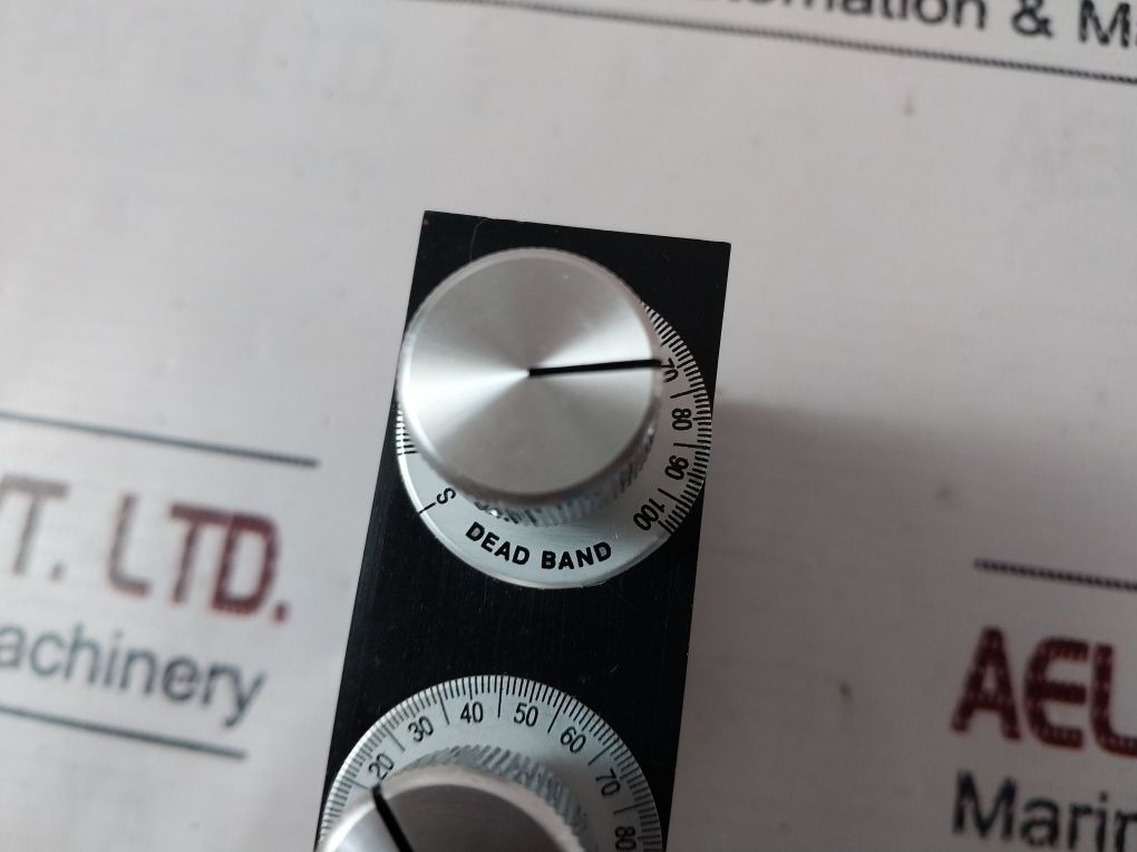 Agm Electronics Ta 4034-15