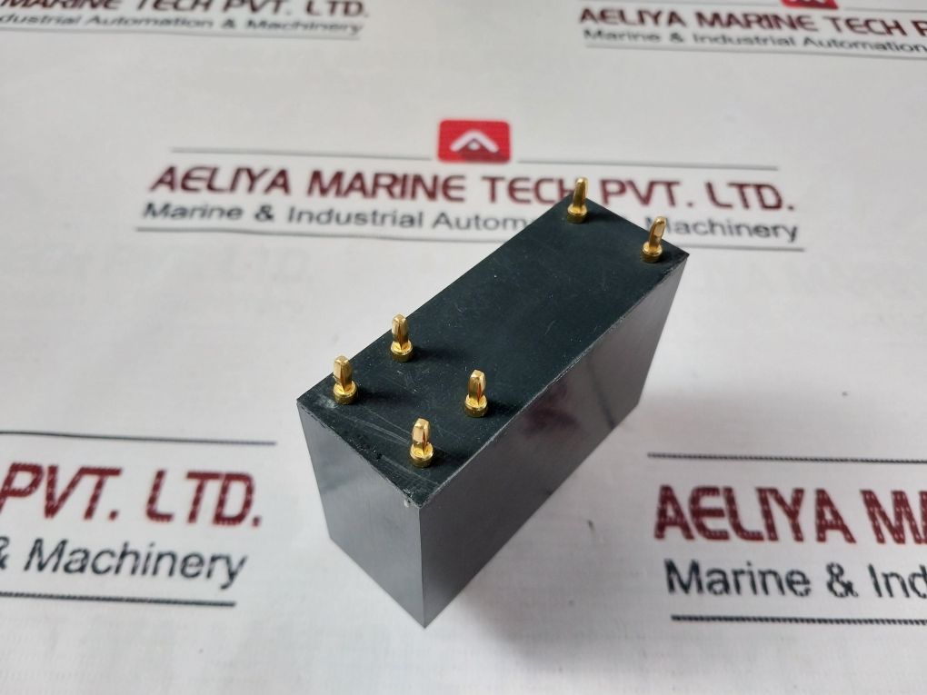 Agm Electronics Ta 4034-15