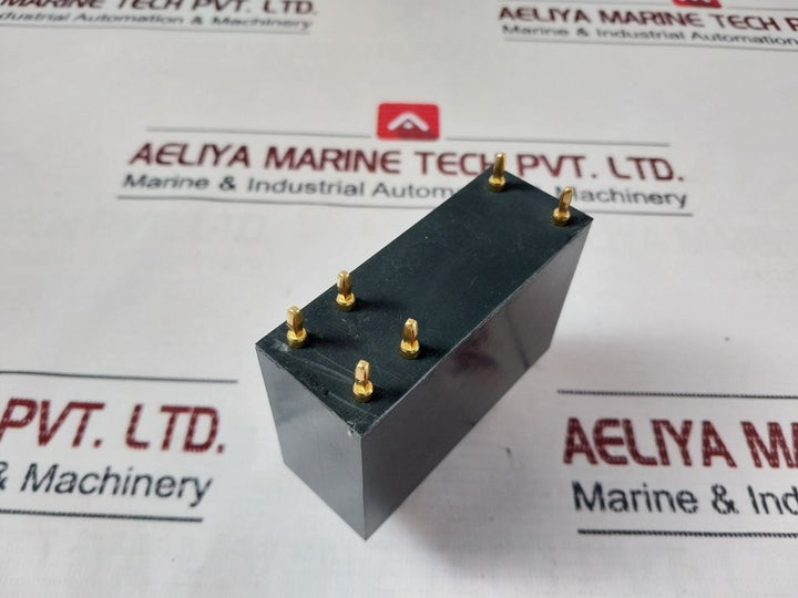 Agm Electronics Ta 4034-15