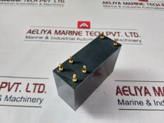 Agm Electronics Ta 4034-15