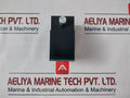 Agm Electronics Ta 4034-15