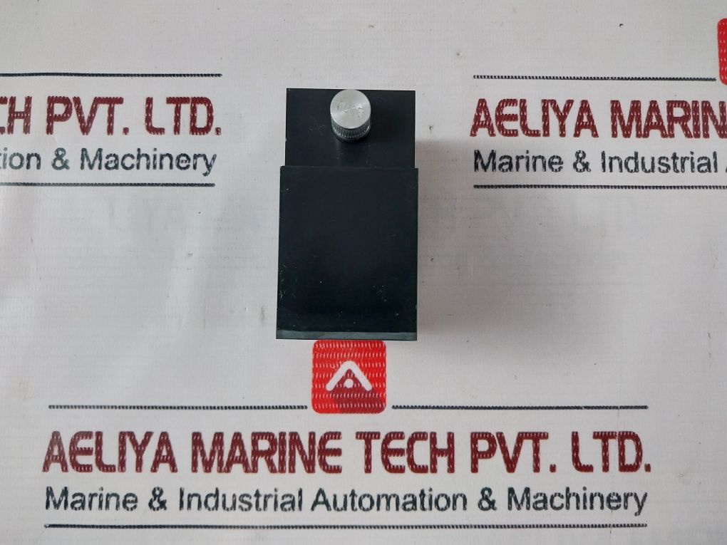 Agm Electronics Ta 4034-15