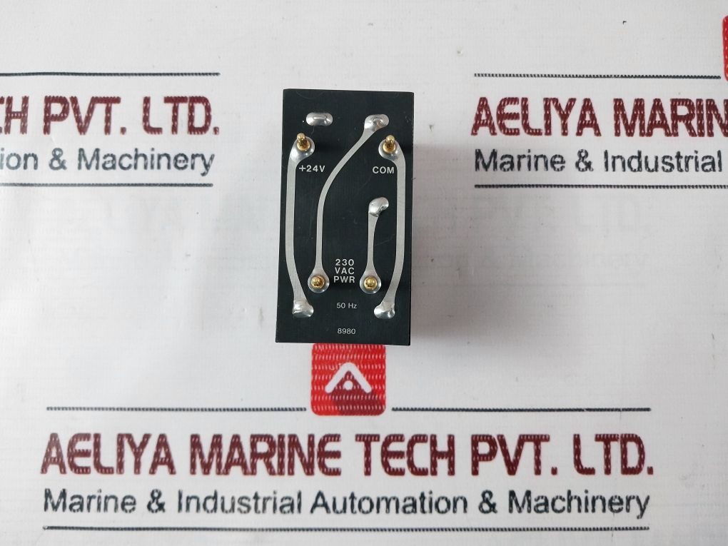 Agm Electronics Ta 4034-15