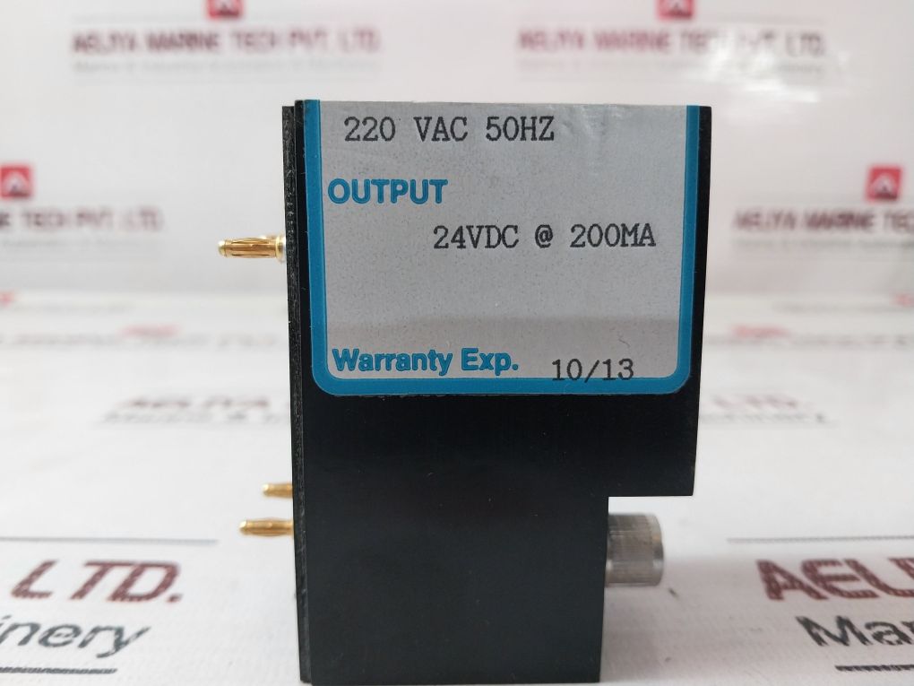 Agm Electronics Ta 4034-15