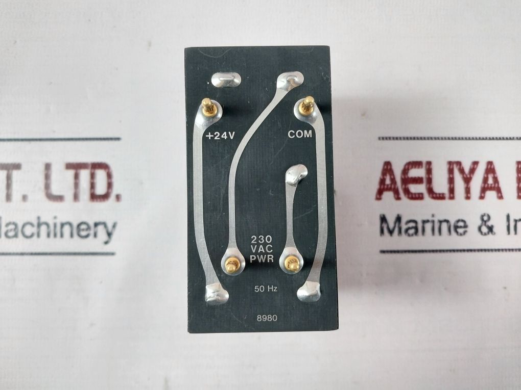 Agm Electronics Ta 4034-15