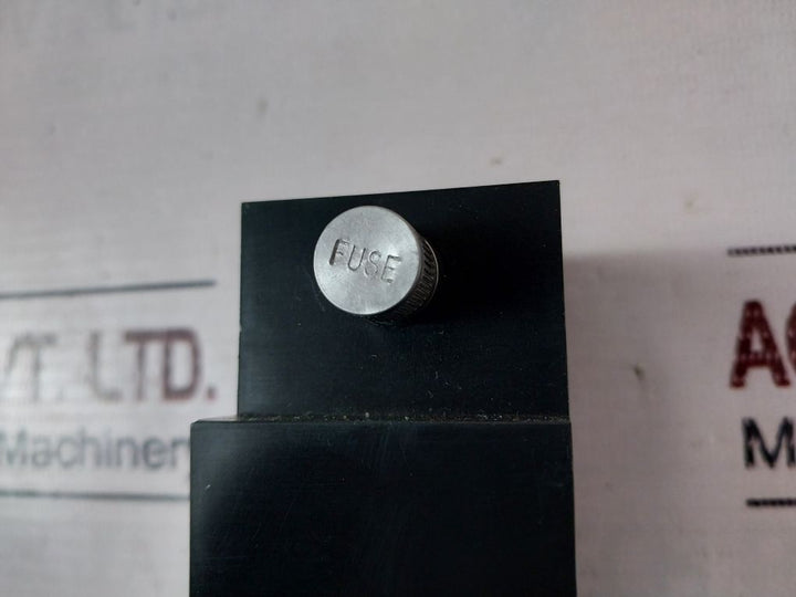 Agm Electronics Ta 4034-15