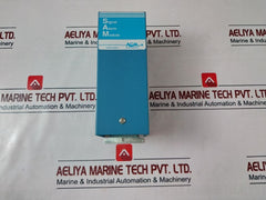 Agm Electronics Ta 4034-15