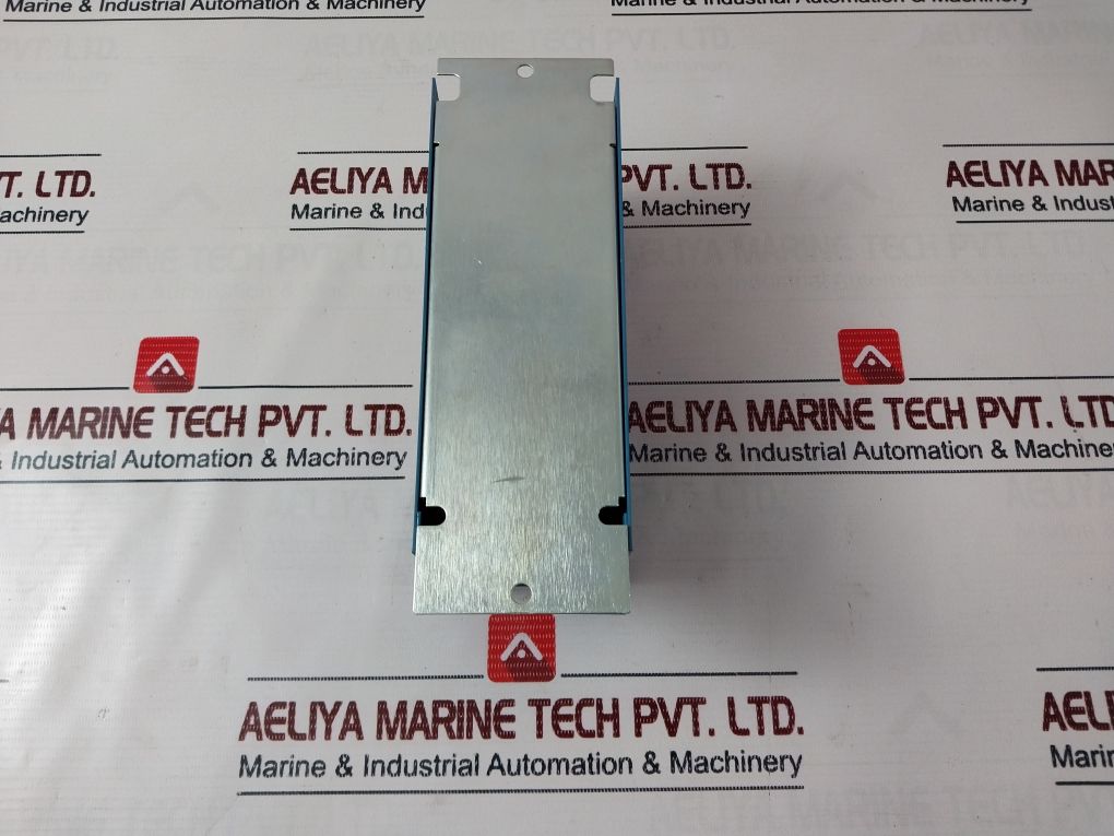 Agm Electronics Ta 4034-15