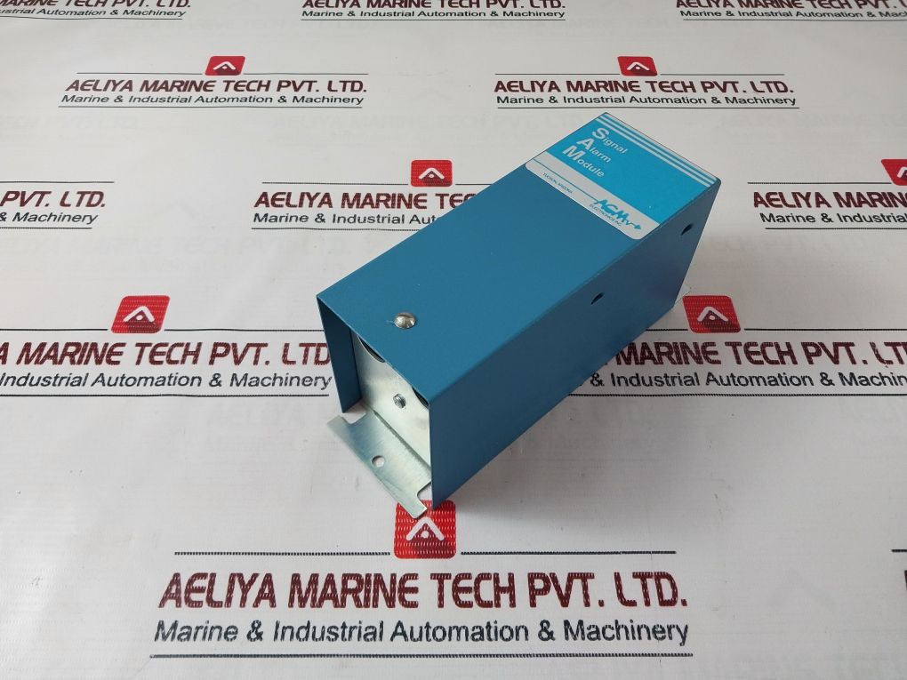 Agm Electronics Ta 4034-15