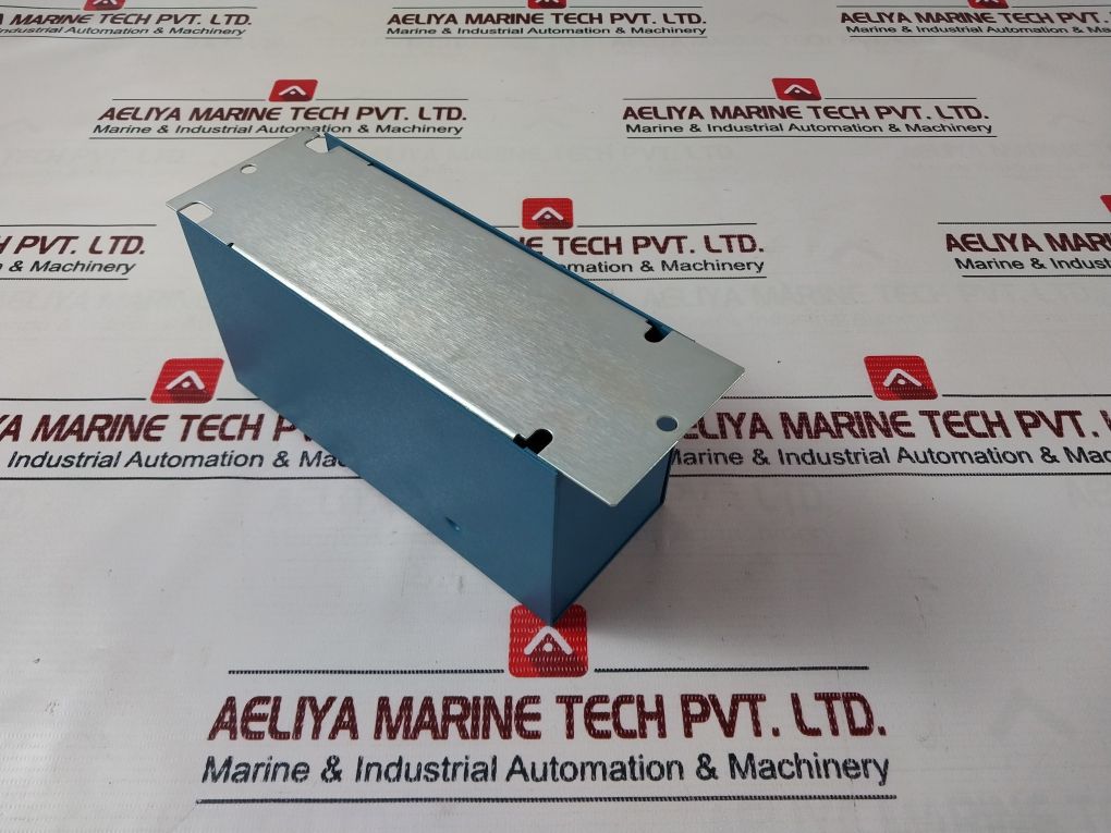 Agm Electronics Ta 4034-15