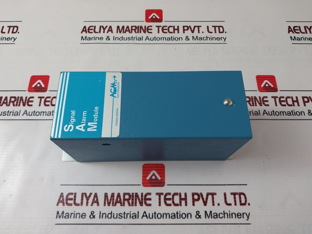 Agm Electronics Ta 4034-15