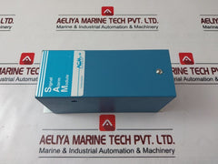 Agm Electronics Ta 4034-15