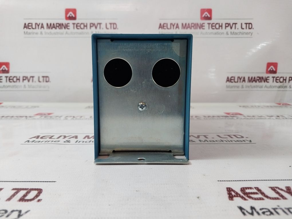 Agm Electronics Ta 4034-15