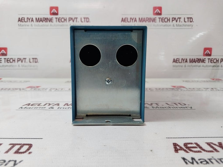 Agm Electronics Ta 4034-15