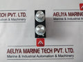 Agm Electronics Ta 4034-15