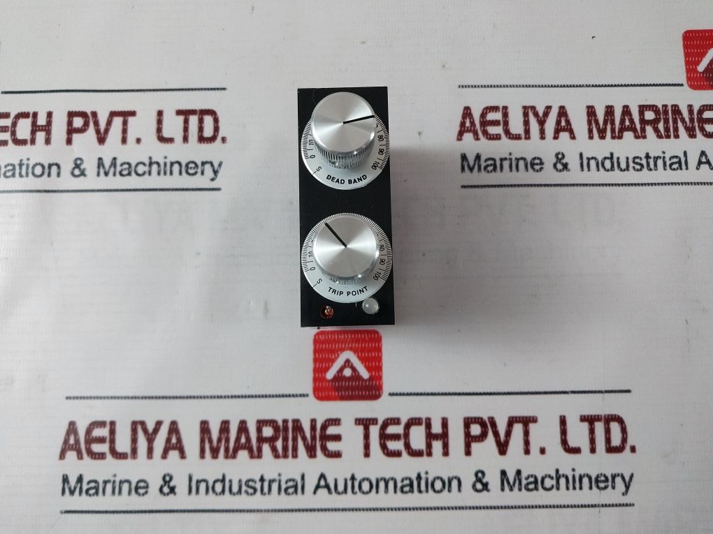 Agm Electronics Ta 4034-15