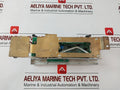 Terasaki Agr-21Bl-ps Over-current Release 1250 A