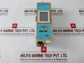 Agr-21Bl-ps Over-current Release