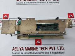 Terasaki Agr-21Bl-ps Over-current Release 5000 A