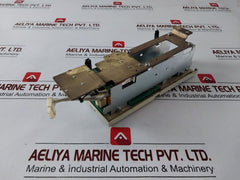 Terasaki Agr-21Bl-ps Over-current Release 800A