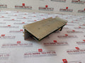Agw Electronics Zz8E71201 Printed Circuit Board 24V 12.5A