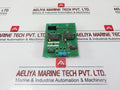 Ah-bf03B Pcb Card Lp Ah_Bf04A