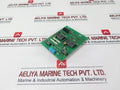 Ah-bf03B Pcb Card Lp Ah_Bf04A