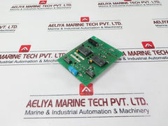 Ah-bf03B Pcb Card Lp Ah_Bf04A