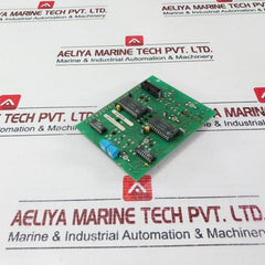 Ah-bf03B Pcb Card Lp Ah_Bf04A