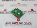 Ah-bf03B Pcb Card Lp Ah_Bf04A