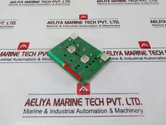 Ah-bf03B Pcb Card Lp Ah_Bf04A