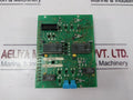 Ah-bf03B Pcb Card Lp Ah_Bf04A