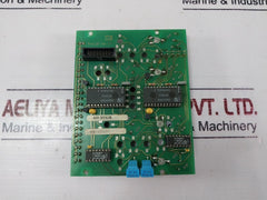 Ah-bf03B Pcb Card Lp Ah_Bf04A