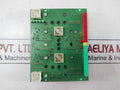 Ah-bf03B Pcb Card Lp Ah_Bf04A