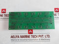 Parker 055036 Trigger Board Ah055036U102