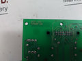 Parker 055036 Trigger Board Ah055036U102