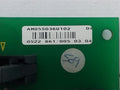 Parker 055036 Trigger Board Ah055036U102