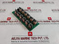 Parker 055036 Trigger Board Ah055036U102