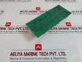 Parker 055036 Trigger Board Ah055036U102